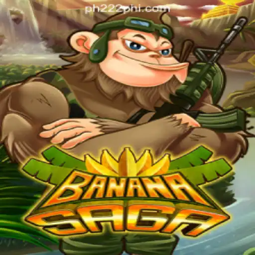 Experience the Thrills of BananaSaga at PH222 Online Casino Philippines