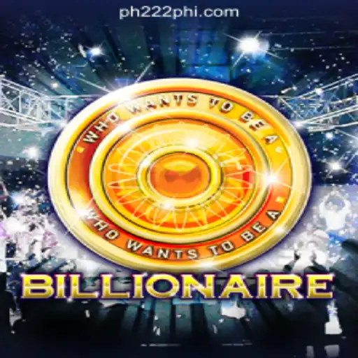 Billionaire: A Glimpse into the PH222 Online Casino Philippines Game