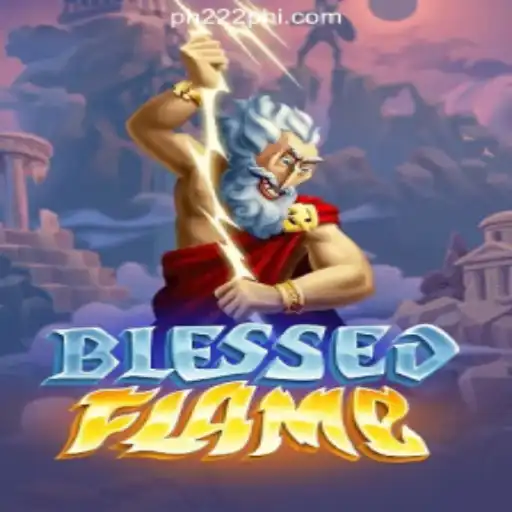 Exploring BlessedFlame: The Thrilling Experience at PH222 Online Casino Philippines