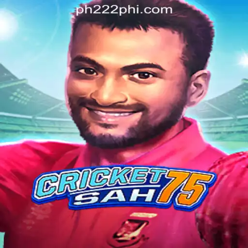 Unlocking the Excitement of CricketSah75: A New Era of Virtual Cricket