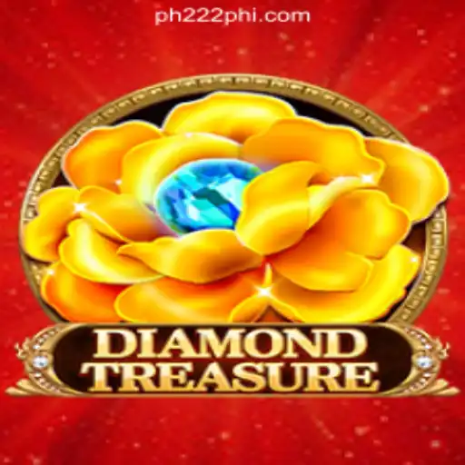 Exploring the Allure of Diamondtreasure and PH222 Online Casino Philippines