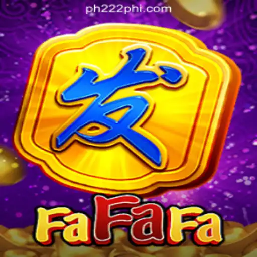 Exploring FaFaFa: A Dive into the Beloved Game and Its Rise in PH222 Online Casino Philippines