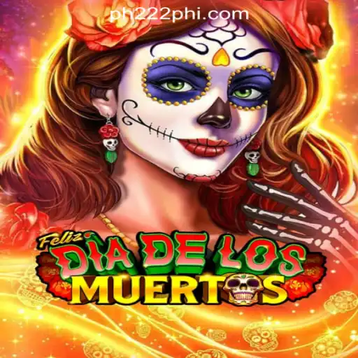 Exploring FelizDiadelos: A New Exciting Game at PH222 Online Casino Philippines