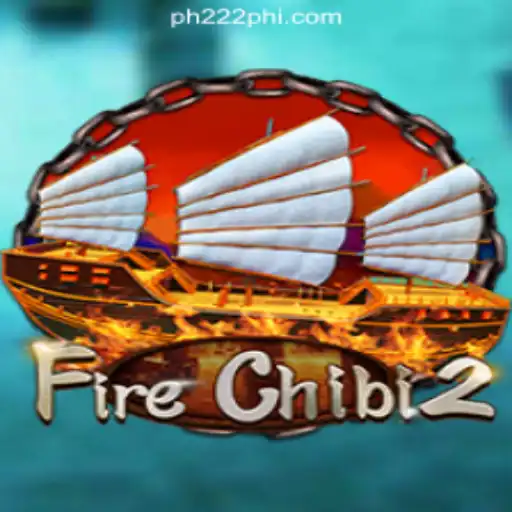 Exploring FireChibi2: The Exciting World of PH222 Online Casino Philippines