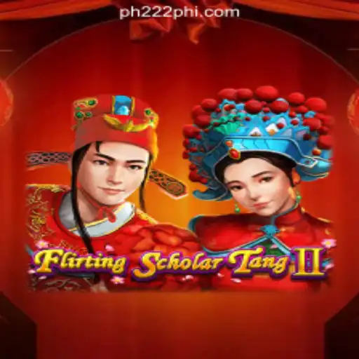 Exploring FlirtingScholarTangII in the World of PH222 Online Casino Philippines