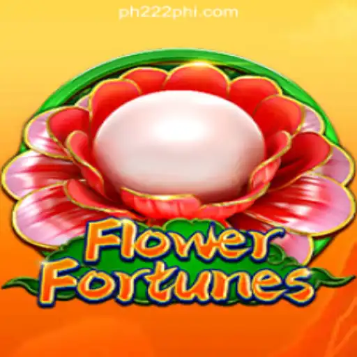 Exploring FlowerFortunes: A Delightful Journey in PH222 Online Casino Philippines