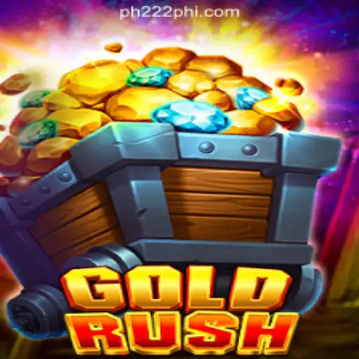 Exploring the Exciting World of GoldRush at PH222 Online Casino Philippines
