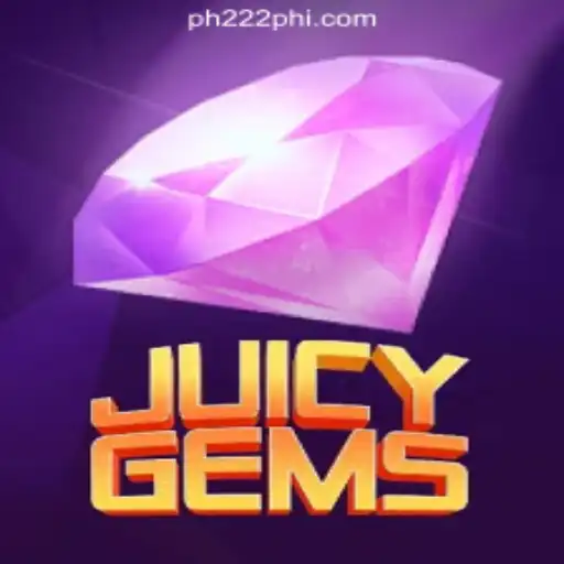 Experience the Thrill of JuicyGems: Your Ultimate Guide to PH222 Online Casino Philippines