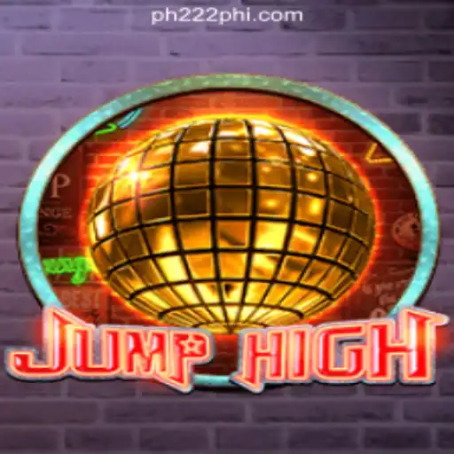 Unveiling JumpHigh: A Thrilling Addition to the PH222 Online Casino Philippines