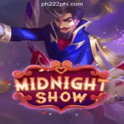 Discover the Thrills of MidnightShow Game at PH222 Online Casino Philippines