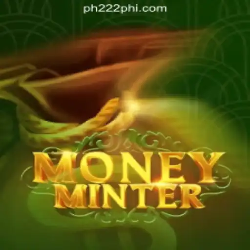 Exploring MoneyMinter: A New Dawn for Online Casino Enthusiasts in the Philippines
