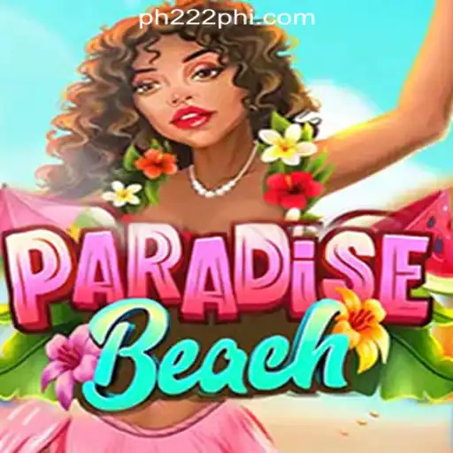 Discover ParadiseBeach: A Thrilling Casino Experience in the Philippines