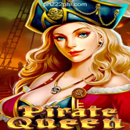PirateQueen: The Ultimate Adventure Game of 2023