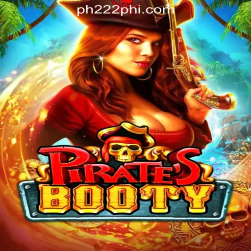 Exploring the Thrills of PiratesBooty at PH222 Online Casino Philippines