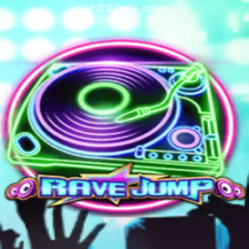 RaveJump: The Thrilling Intersection of Gaming and Online Casinos in the Philippines