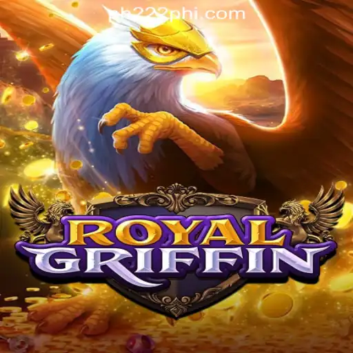 Dive into the Thrilling World of RoyalGriffin at PH222 Online Casino Philippines