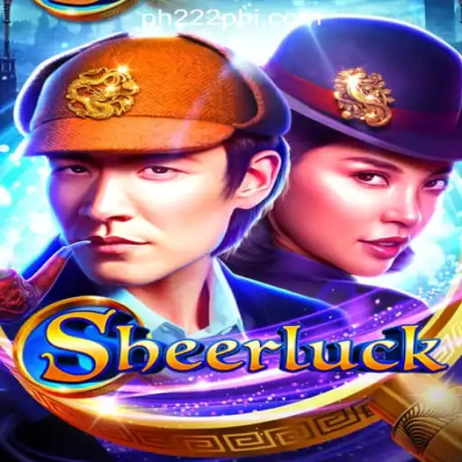 Sheerluck: A Thrilling Adventure in the PH222 Online Casino Philippines