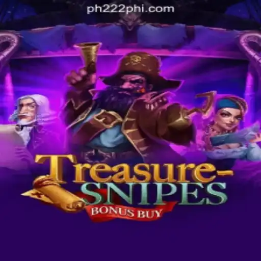 Discover the Exciting World of TreasuresnipesBonusBuy at PH222 Online Casino Philippines