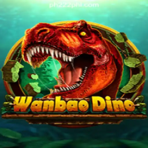 WanBaoDino: A Refreshing Take on Online Casino Gaming in the Philippines