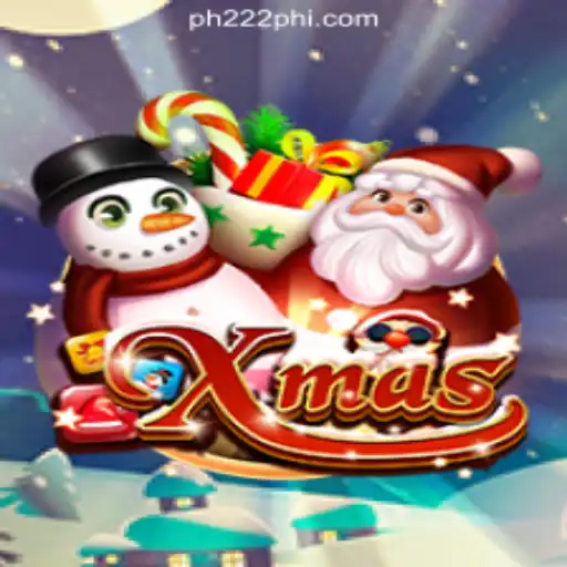Experience the Thrill of 'Xmas' at PH222 Online Casino Philippines