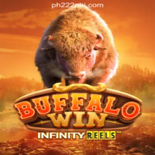 BuffaloWin: A Thrilling Addition to PH222 Online Casino Philippines