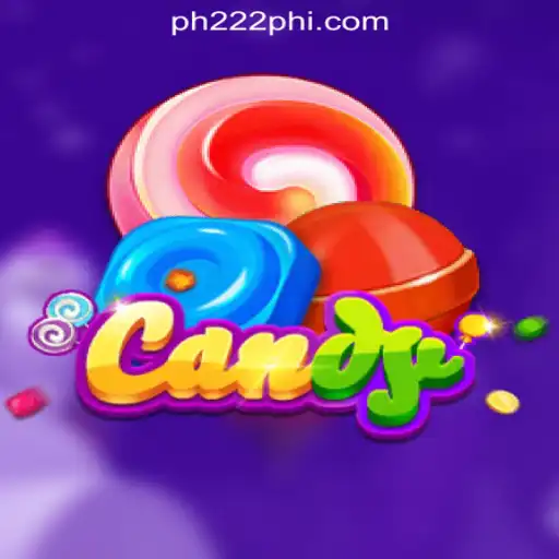Discovering the Sweet World of Candy in PH222 Online Casino Philippines