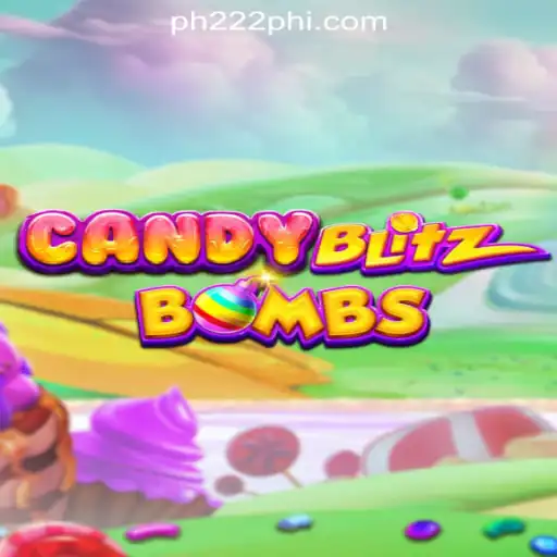 Exploring the Exciting World of CandyBlitzBombs at PH222 Online Casino Philippines
