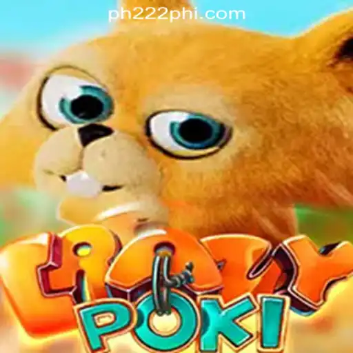 Discover the Thrilling World of CrazyPoki: The Ultimate PH222 Online Casino Experience in the Philippines
