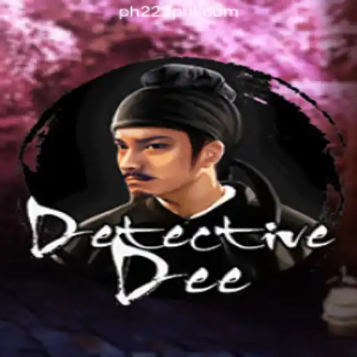 Unveiling DetectiveDee: The Thrilling Adventure in PH222 Online Casino Philippines