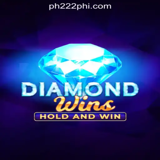 DiamondWins: A Gleaming Treasure in PH222 Online Casino Philippines