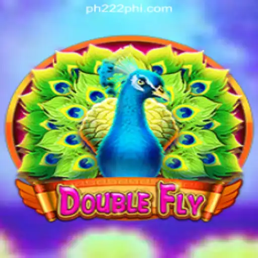 Exploring DoubleFly: A Thrilling Adventure in PH222 Online Casino Philippines