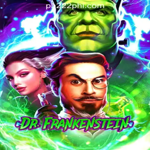 Exploring DrFrankenstein: A Thrilling New Addition to PH222 Online Casino Philippines