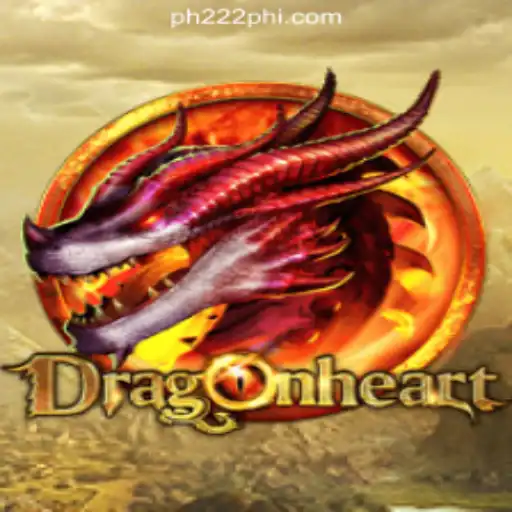 Explore the Magic of DragonHeart in PH222 Online Casino Philippines