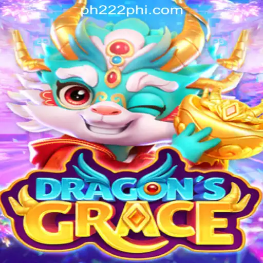 Exploring DragonsGrace in the PH222 Online Casino Philippines
