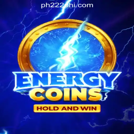 Exploring the Thrills of EnergyCoins: A Prime Attraction at PH222 Online Casino Philippines