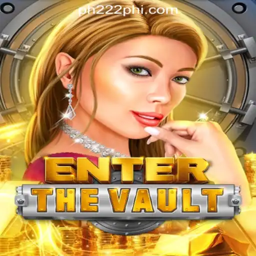 EntertheVault: A Thrilling Journey in the World of PH222 Online Casino Philippines