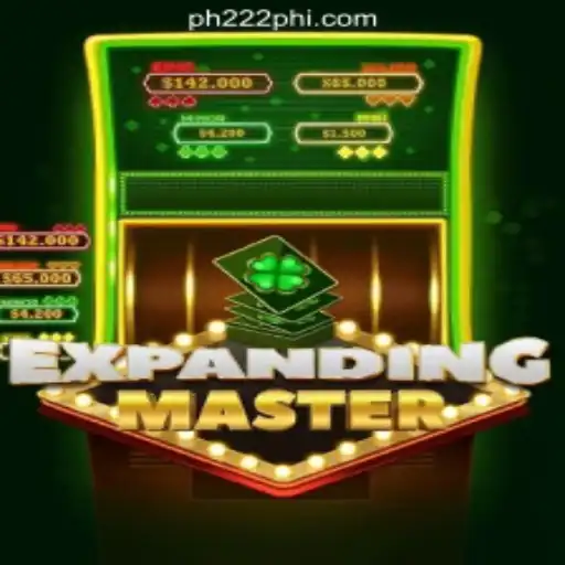 Discover the Thrilling World of ExpandingMaster at PH222 Online Casino Philippines