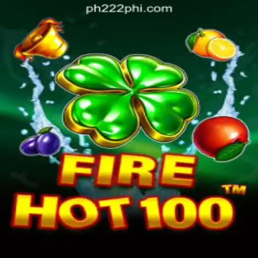Exploring FireHot100: The New Sensation in PH222 Online Casino Philippines