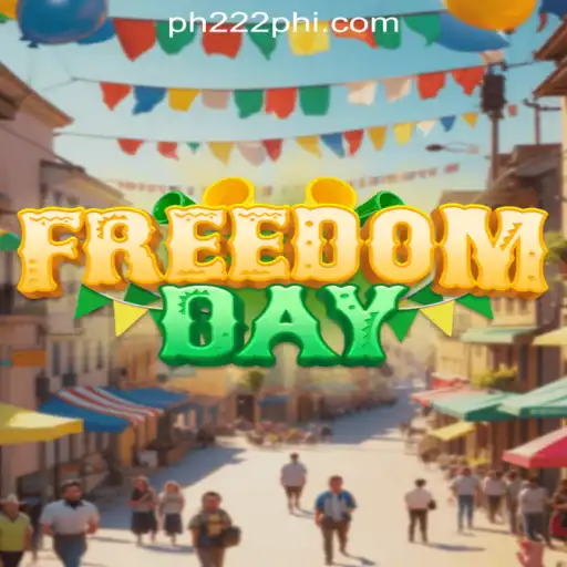 Unveiling 'FreedomDay': Your Gateway to Thrilling Casino Fun