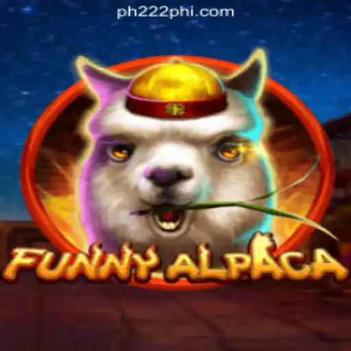 Exploring the Excitement of FunnyAlpaca in PH222 Online Casino Philippines