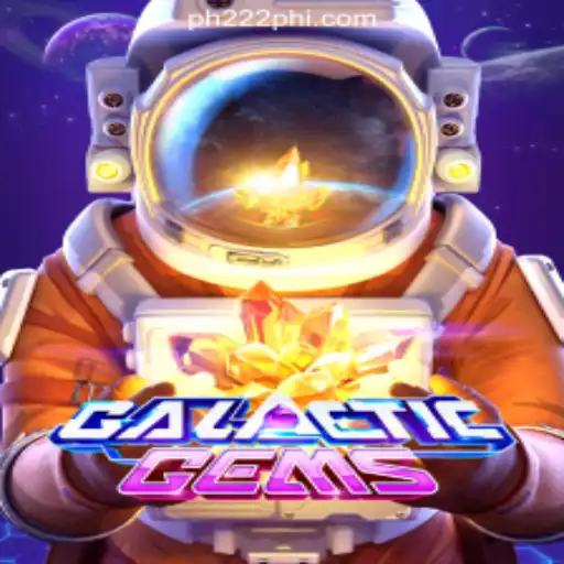Explore the Thrilling World of GalacticGems in PH222 Online Casino Philippines