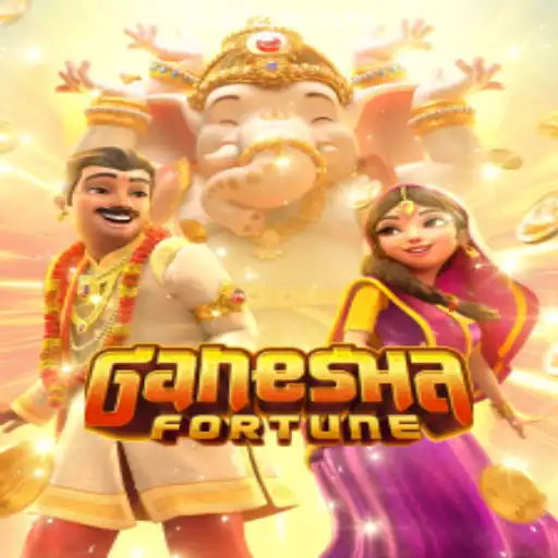 Discover the Thrills of GaneshaFortune at PH222 Online Casino Philippines
