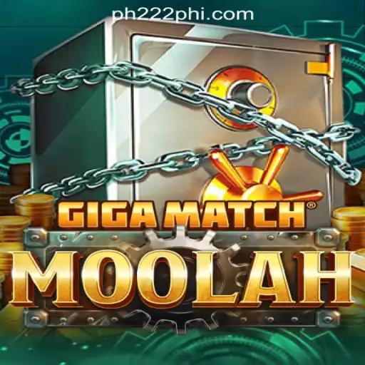 Explore the Thrilling World of GigaMatchMoolah at PH222 Online Casino Philippines
