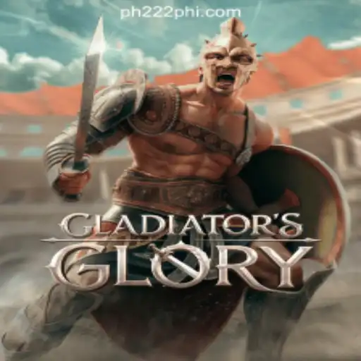 Unveiling GladiatorsGlory: A New Era in PH222 Online Casino Philippines
