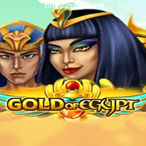 Exploring GoldOfEgypt: A New Adventure in the World of PH222 Online Casino Philippines