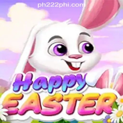 Exploring HappyEaster: An Exciting Addition to PH222 Online Casino Philippines