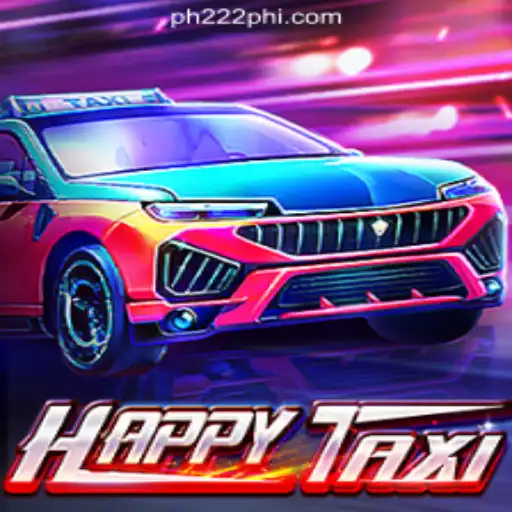 Exploring the Thrills of HappyTaxi: A New Sensation in Online Gaming