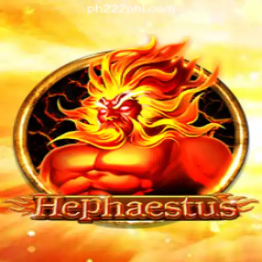 Discover the Thrilling World of Hephaestus: A New Era in Online Casino Gaming