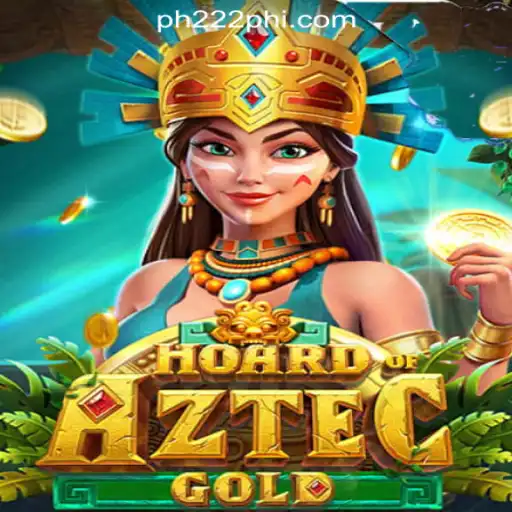 Discover the Thrills of HoardofAztecgold at PH222 Online Casino Philippines