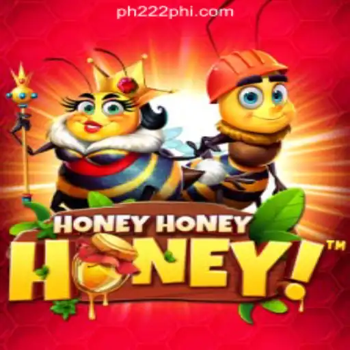 Discover the Thrilling World of HoneyHoneyHoney at PH222 Online Casino Philippines